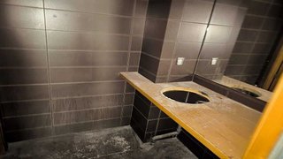 Oficina en venta en Centro - El Pilar en Ciudad Real