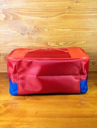 Custodia Super Mario Switch • Funda Mario Switch