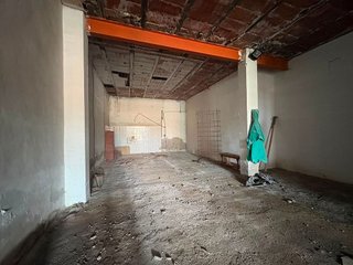 Local comercial en venta en Sangonera la Seca en Murcia