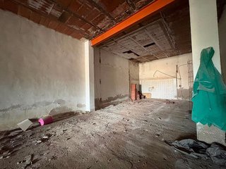 Local comercial en venta en Sangonera la Seca en Murcia
