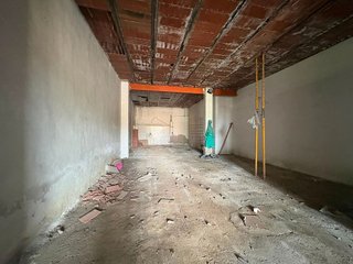 Local comercial en venta en Sangonera la Seca en Murcia