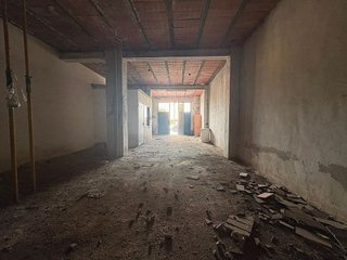 Local comercial en venta en Sangonera la Seca en Murcia