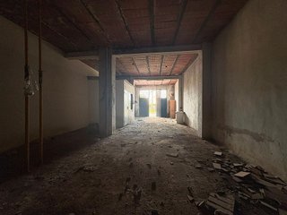 Local comercial en venta en Sangonera la Seca en Murcia