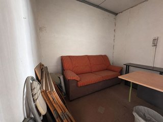 Local comercial en venta en Sangonera la Seca en Murcia