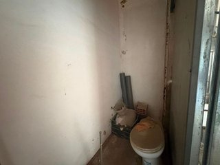 Local comercial en venta en Sangonera la Seca en Murcia