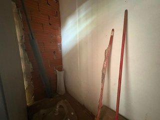 Local comercial en venta en Sangonera la Seca en Murcia
