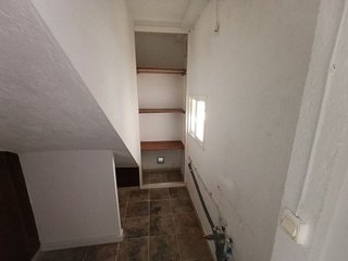 Local comercial en venta en Béjar