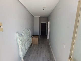 Local comercial en venta en Béjar