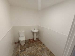 Local comercial en venta en Béjar