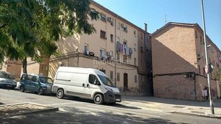 Piso en venta en Mariola en Lleida