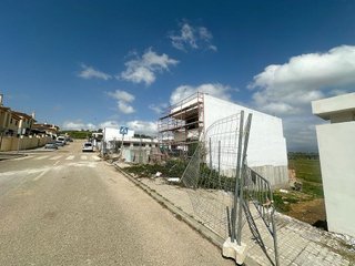 Terreno en venta en Capellanía - Retamar en Alhaurín de la Torre