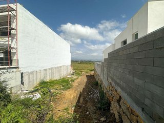 Terreno en venta en Capellanía - Retamar en Alhaurín de la Torre