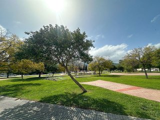 Terreno en venta en Capellanía - Retamar en Alhaurín de la Torre