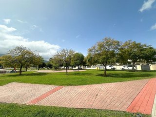 Terreno en venta en Capellanía - Retamar en Alhaurín de la Torre