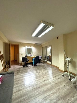 Local comercial en venta en Centro Urbano en San Sebastián de los Reyes