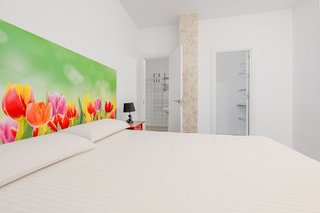 Estudio en venta en San Gil en Sevilla