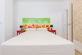 Estudio en venta en San Gil en Sevilla