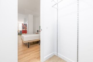 Estudio en venta en San Gil en Sevilla