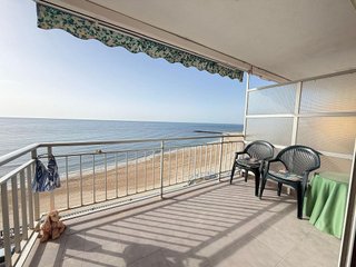 Piso en venta en Playa de los Locos en Torrevieja