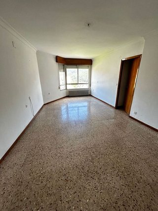 Piso en venta en Ribadavia