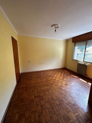 Piso en venta en Ribadavia