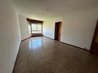 Piso en venta en Ribadavia