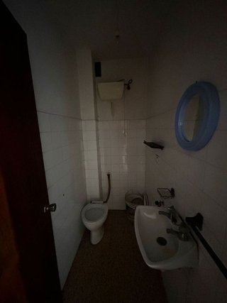Piso en venta en Ribadavia