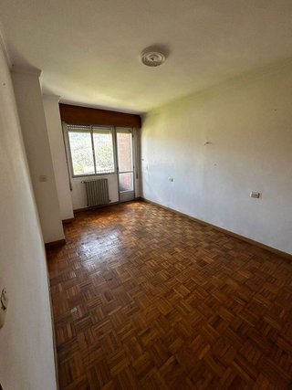 Piso en venta en Ribadavia