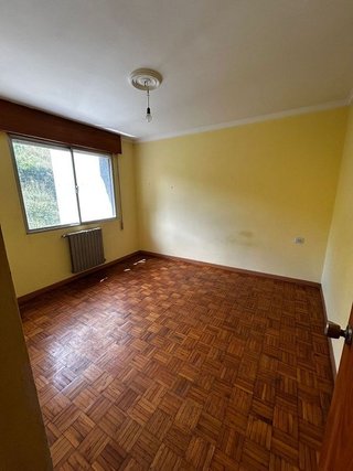 Piso en venta en Ribadavia