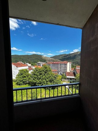 Piso en venta en Ribadavia
