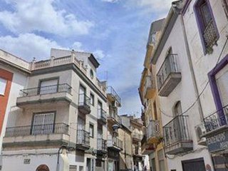 Piso en venta en Iznalloz