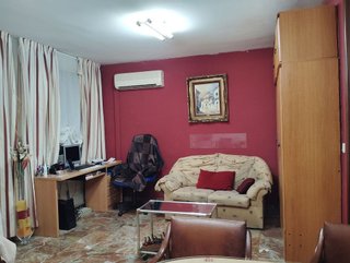 Piso en venta en San Bartolomé - Millán de Priego en Jaén