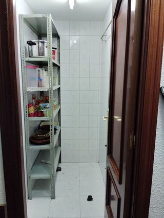 Piso en venta en San Bartolomé - Millán de Priego en Jaén
