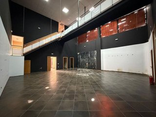 Nave industrial en venta en Pinar de los Franceses - Marquesado en Chiclana de la Frontera