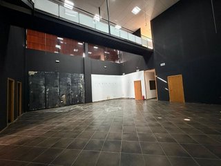 Nave industrial en venta en Pinar de los Franceses - Marquesado en Chiclana de la Frontera