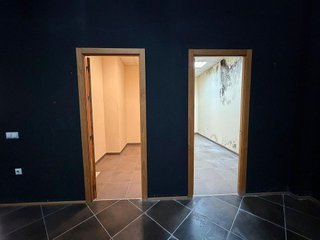 Nave industrial en venta en Pinar de los Franceses - Marquesado en Chiclana de la Frontera