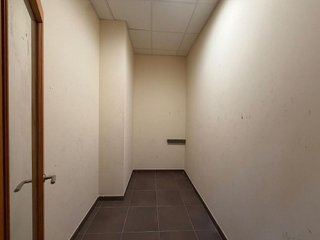 Nave industrial en venta en Pinar de los Franceses - Marquesado en Chiclana de la Frontera