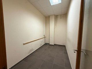 Nave industrial en venta en Pinar de los Franceses - Marquesado en Chiclana de la Frontera