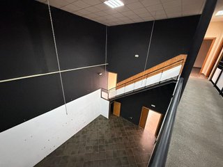 Nave industrial en venta en Pinar de los Franceses - Marquesado en Chiclana de la Frontera