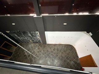Nave industrial en venta en Pinar de los Franceses - Marquesado en Chiclana de la Frontera