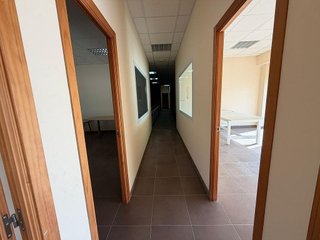 Nave industrial en venta en Pinar de los Franceses - Marquesado en Chiclana de la Frontera