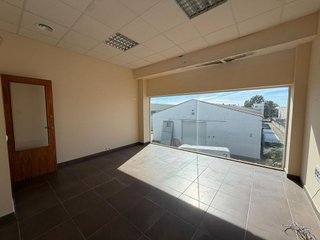 Nave industrial en venta en Pinar de los Franceses - Marquesado en Chiclana de la Frontera
