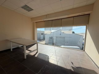 Nave industrial en venta en Pinar de los Franceses - Marquesado en Chiclana de la Frontera