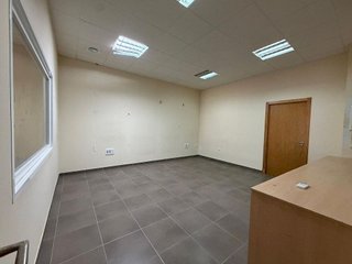 Nave industrial en venta en Pinar de los Franceses - Marquesado en Chiclana de la Frontera