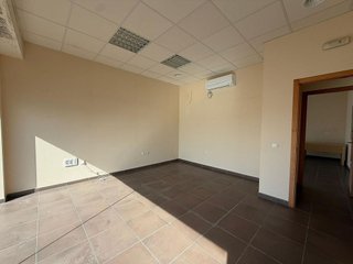Nave industrial en venta en Pinar de los Franceses - Marquesado en Chiclana de la Frontera