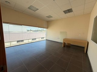 Nave industrial en venta en Pinar de los Franceses - Marquesado en Chiclana de la Frontera