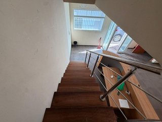 Nave industrial en venta en Pinar de los Franceses - Marquesado en Chiclana de la Frontera