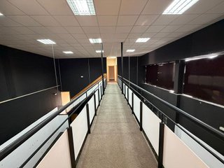 Nave industrial en venta en Pinar de los Franceses - Marquesado en Chiclana de la Frontera