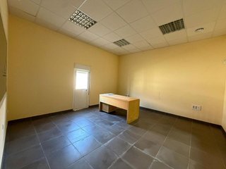 Nave industrial en venta en Pinar de los Franceses - Marquesado en Chiclana de la Frontera