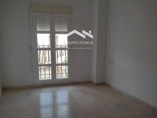 Piso en venta en Centro en Jerez de la Frontera